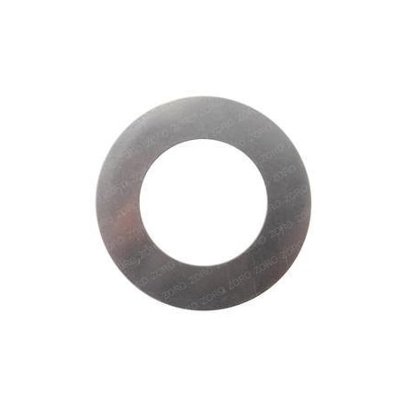 Hyundai REPLACEMENT SHIM S390-030055