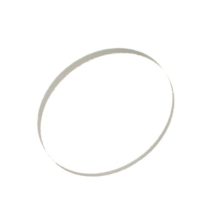 Electrolux Professional LAMP GLASS 002627