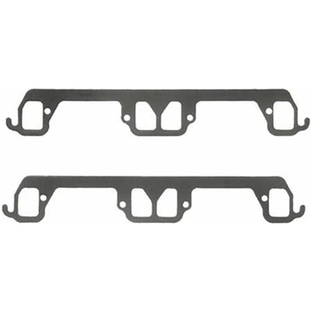 Fel-Pro 1413 Exhaust Header Gasket Sets 1.75 In. F29-1413