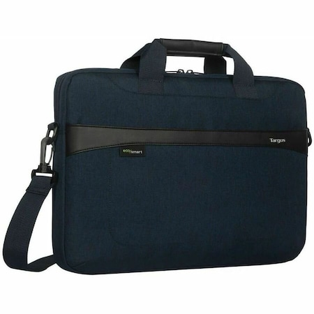 Targus GeoLite EcoSmart TSS984 TSS98402GL
