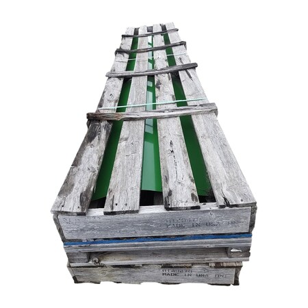 John Deere SHEET, JOHN DEERE OEM H149470 H149470