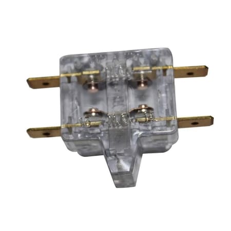 Carrier CONTACTOR HN53TB028