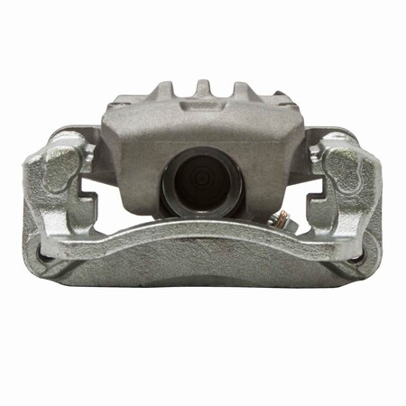 Dfc Silver Zinc Caliper, Disc Brake Caliper, 331-13638