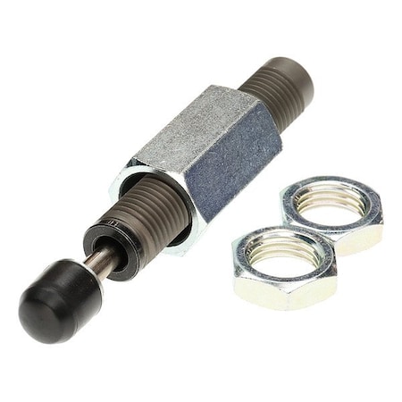Smc SHOCK ABSORBER RBC1412S