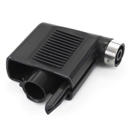 Delonghi HOTWATER OUTLET+TUBE DISPENS+E 5513234191