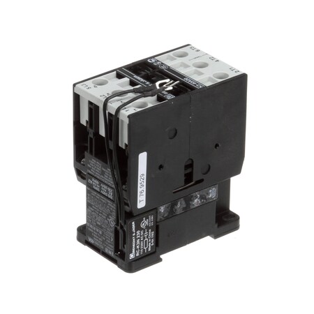 Electrolux Professional CONTACTOR; 18-5KW/230V 0G3045