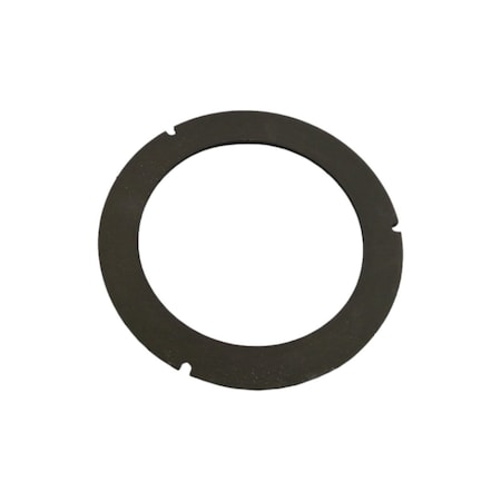 Caterpillar WASHER, CATERPILLAR OEM 6B5176 6B5176