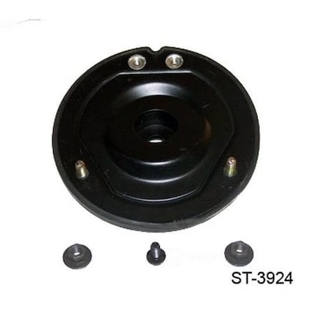 Westar Suspension Strut Mount ST-3924