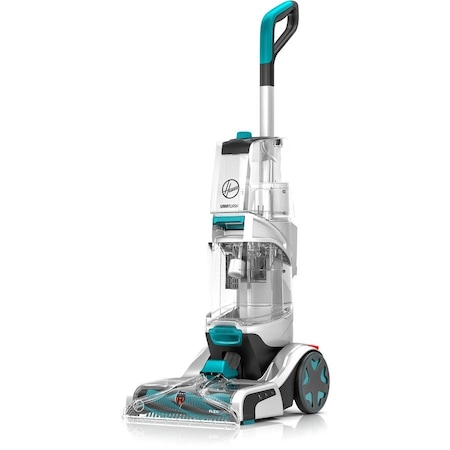 Hoover CLEANER CARPET AUTO 10A 12IN FH52000G