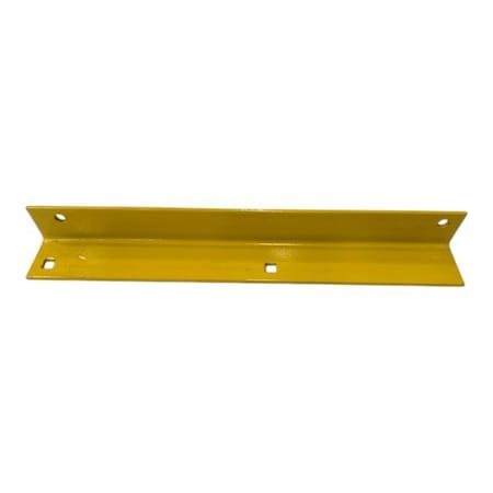 John Deere ANGLE, JOHN DEERE OEM CC28639 CC28639