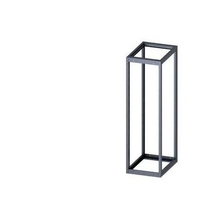 Siemens SIVACON Supporting structure 8MF1068-2GS40