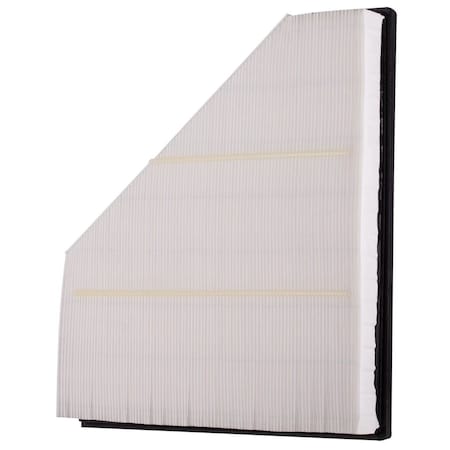 Premium Guard Premium Air Filter PA8153
