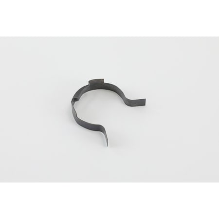 Bell & Gossett Wick Retainer P12422