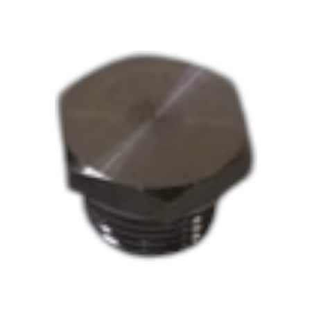John Deere PLUG, OEM 251321