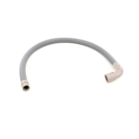 Electrolux Professional DRAIN HOSE 0L2842