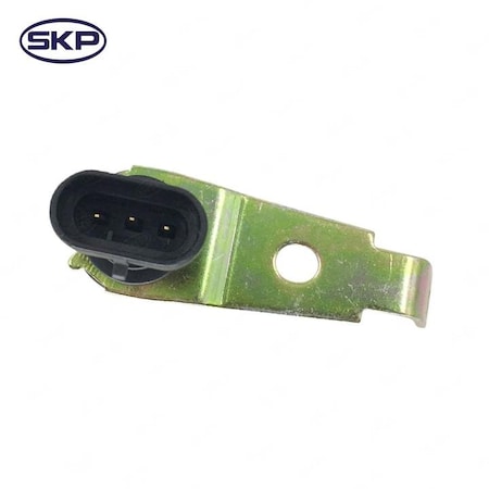 Skyward Automotive Products Engine Crankshaft Position Sensor, SK917755