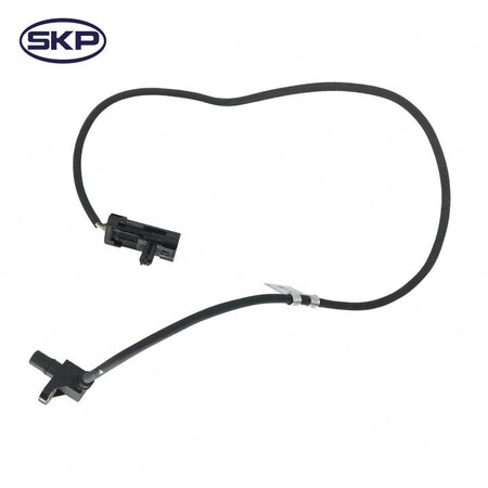 Skyward Automotive Products ABS Wheel Speed Sensor,  SK970010