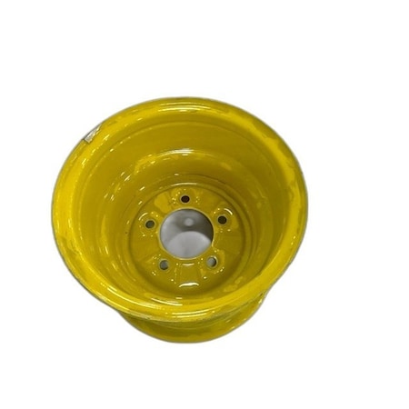 John Deere RIM, OEM TCU12982