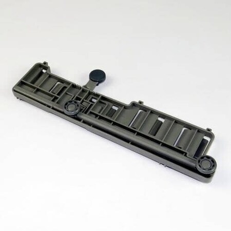Blomberg UPPER BASKET MECHANISM RIGHT 1751440400