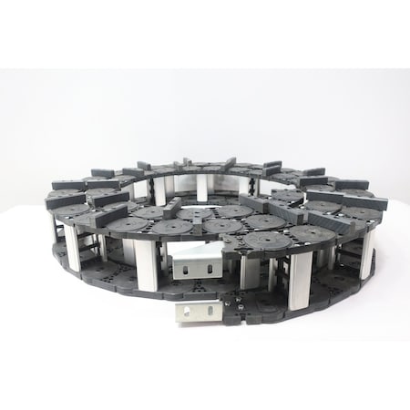 Kabelschlepp CABLE CARRIER ENERGY CHAIN M0950