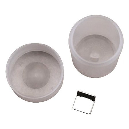 Rice Lake Weighing Systems Calibration Weights 80474