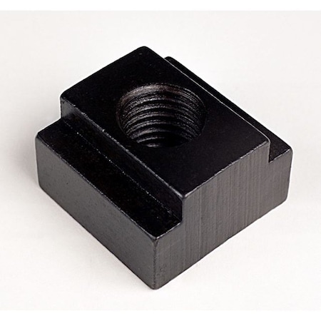 Te-Co T-Slot Nut 41427T