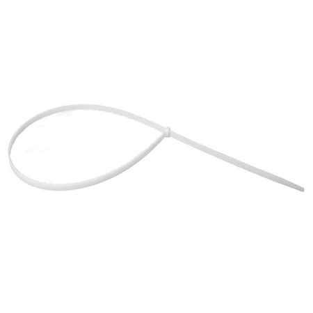 Diversitech 48in L, Natural, 175 lb Strength, 50 PK 7-P48