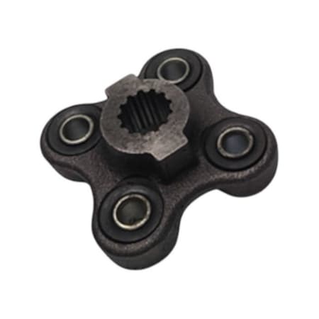 Cnh HUB, CNH OEM 291061GV 291061GV