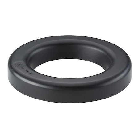 Moog Front Upper Suspension Coil Spring Seat, K160021
