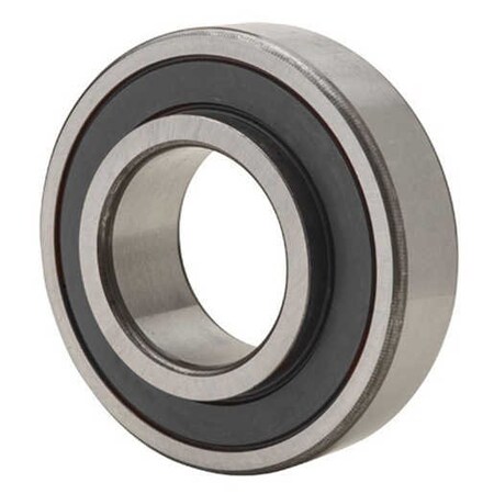 Skf Bearing-Ball 87507                                    87507