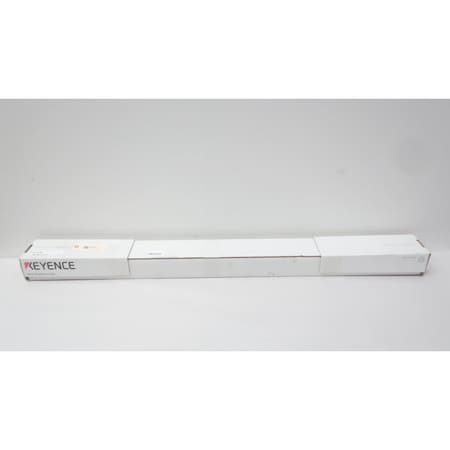 Keyence STATIC ELIMINATOR SJ-H108