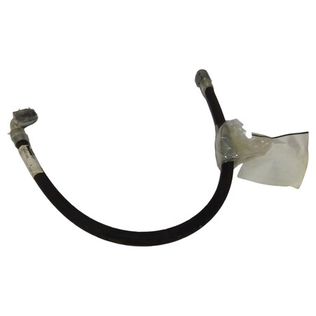 Cnh HOSE, CNH OEM LDR9031023 LDR9031023