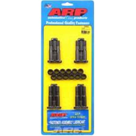 Arp 203-6004 Toyota Rod Bolt Ki for 7MGTE ARP203-6004