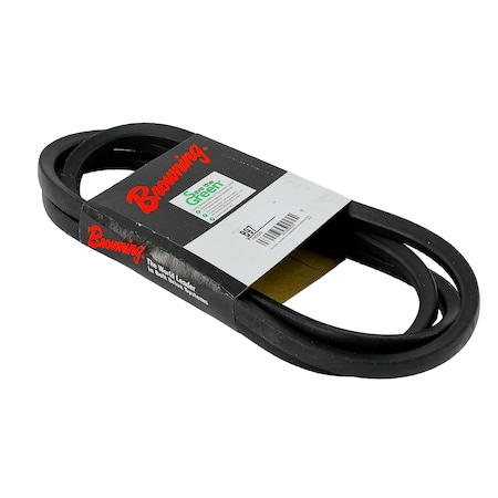 Browning B97 Browning Super Grip Belt B97