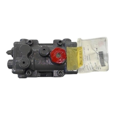John Deere REGULATOR, OEM 9207292