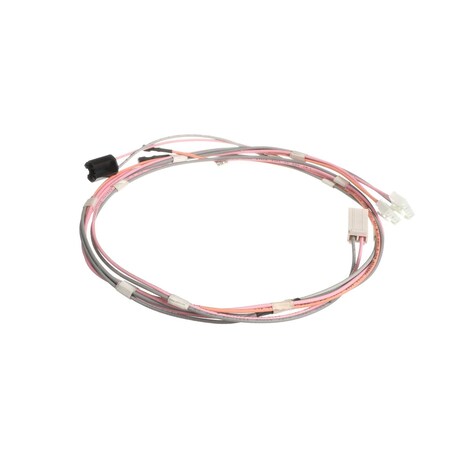 Frigidaire Harness, Wiring, Upper Oven, Mdl 5304517331
