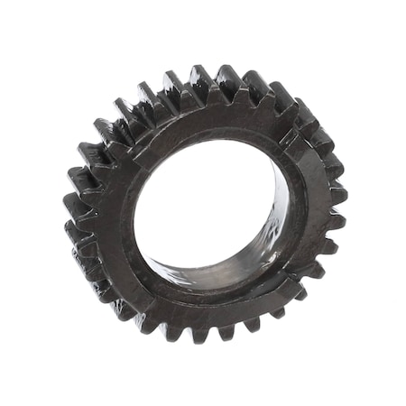 Globe GEAR CLUTCH X10096