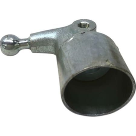 Agco LEVER, AGCO OEM 72278327 72278327