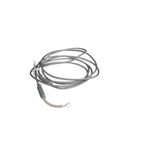 Bally Refrigerated Boxes FRAME HEATER 025315