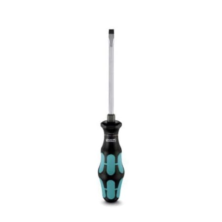 Phoenix Contact SF-SLIC 1 2X7 0-125 Screwdriver 1212554