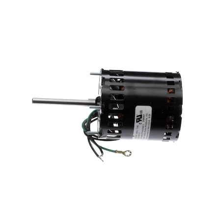 Piper Products Motor, SBH Dispenser 13-700442