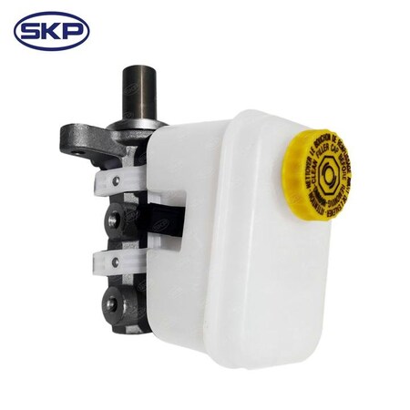 Skyward Automotive Products Brake Master Cylinder,  SKM630517