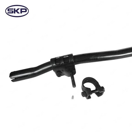 Skyward Automotive Products Steering Tie Rod End, SDS300043