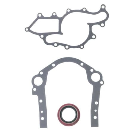 Fel-Pro Timing Cover Gasket Set TCS 45771