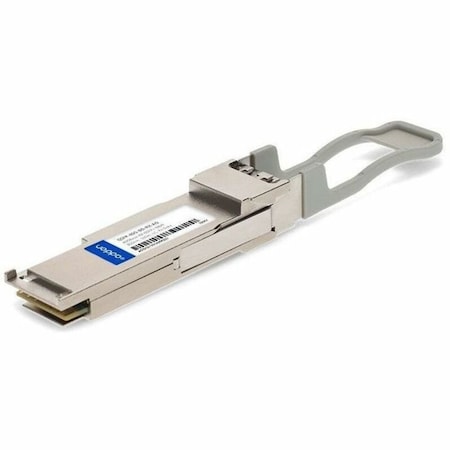 Add-On CISCO QSFP-40G-BD-RX COMPATIBLE TAA COMPLIANT 40GBASE-BX QSFP+ MONITOR MM QSFP-40G-BD-RX-AO