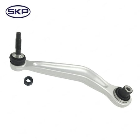 Skyward Automotive Products Suspension Control Arm and Ball Joint Assembly, SRK620131