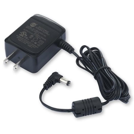 Maxpower Power Adapter Eris Terminal MA689384