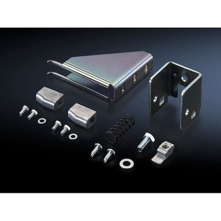 Rittal Operating Mechanism 4912000