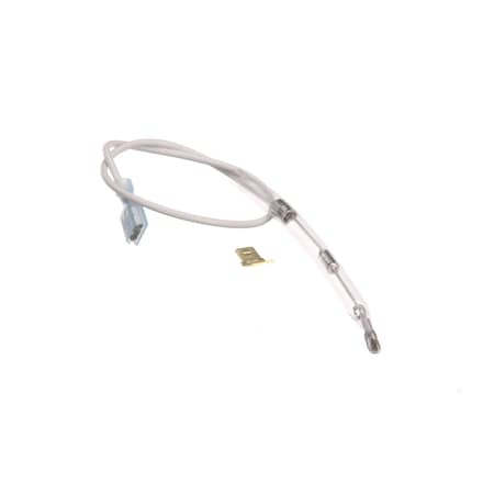 Bunn KIT, THERMAL CUTOFF W/LEAD 28173.1000