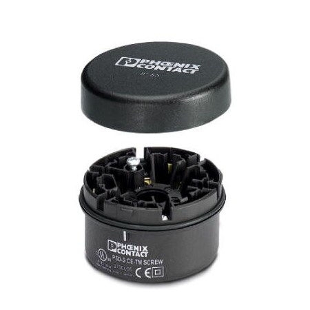 Phoenix Contact PSD-S CE-TM SCREW Connection element 2700095